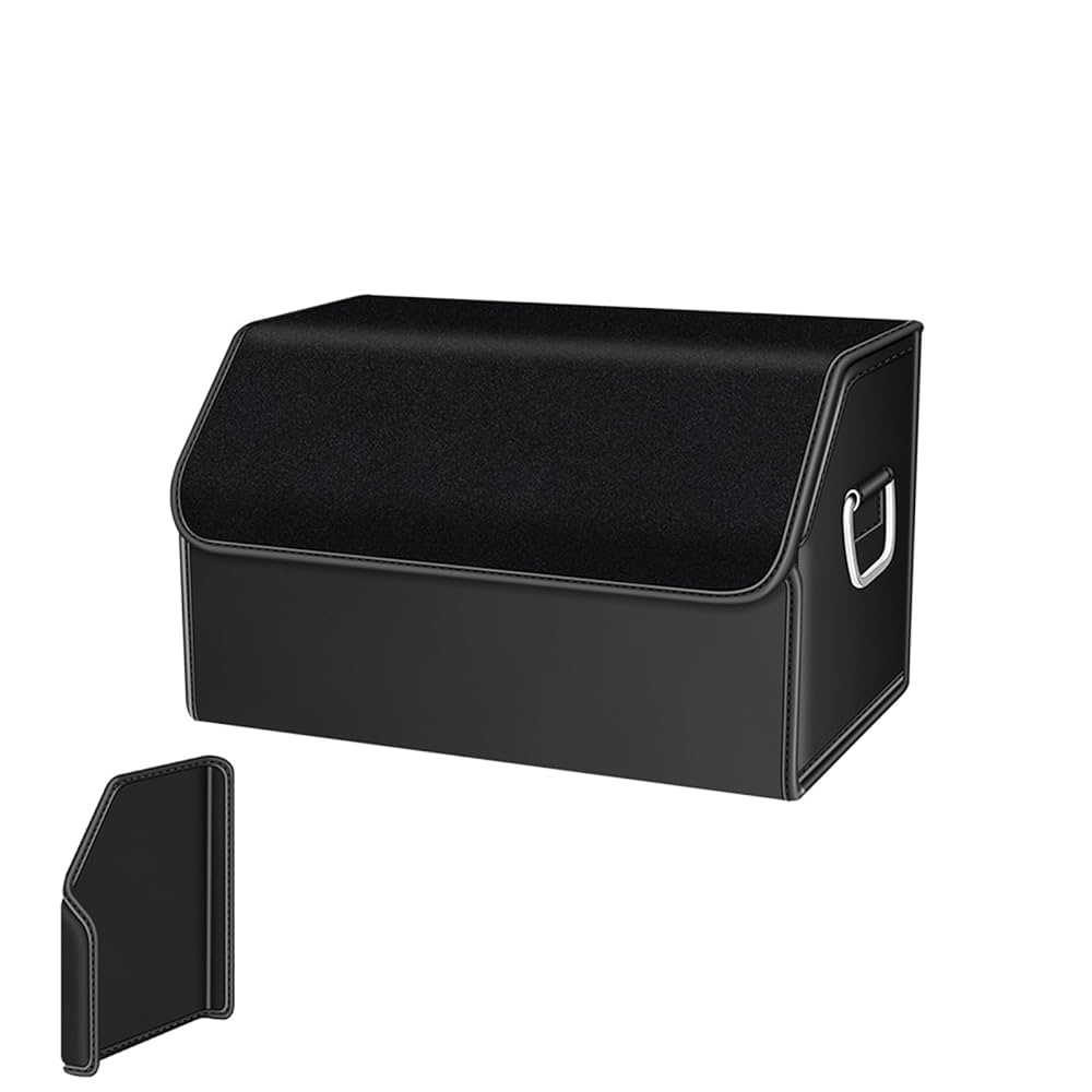 ジムニー JB64 JB74 社外品 ラゲッジボックス トランクボックス